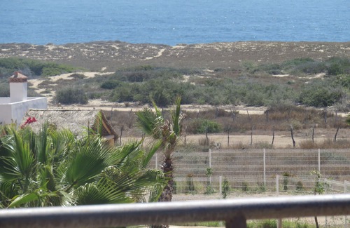 Todos Santos Casa | Cómodo y acogedor