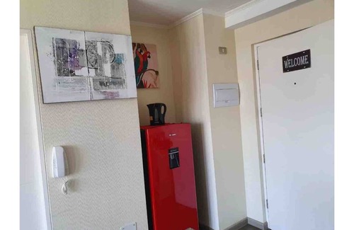 Concepcion Casa | Departamento cómodo y moderno con estacionamiento