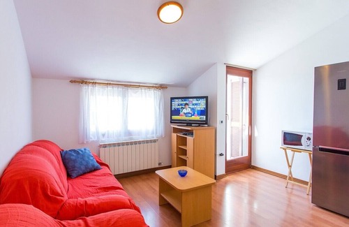 Spadici Apartamento | Ava / House Ava Apartment D5
