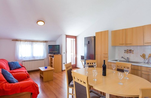 Spadici Apartamento | Ava / House Ava Apartment D5