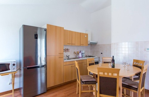 Spadici Apartamento | Ava / House Ava Apartment D5