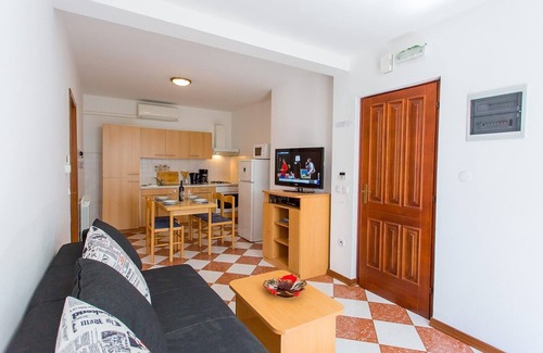 Spadici Apartamento | Ava / House AvA Apartment D1