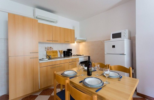 Spadici Apartamento | Ava / House AvA Apartment D1