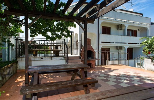 Spadici Apartamento | Ava / House AvA Apartment D1