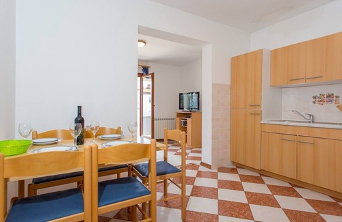 Spadici Apartamento | Ava / House Ava Apartment D2