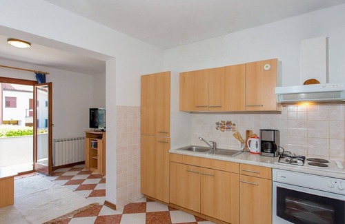 Spadici Apartamento | Ava / House Ava Apartment D2