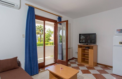Spadici Apartamento | Ava / House Ava Apartment D2