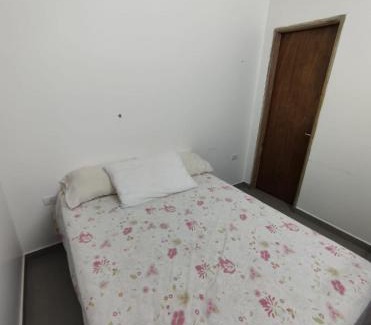 Asuncion Apartamento | Comfortable and practical house