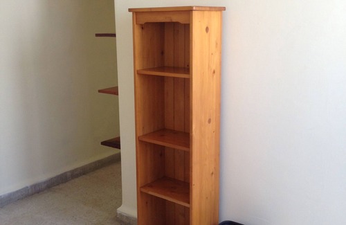 Miguel Hidalgo Casa | Habitación cómoda y tranquila para estudiantes ~ Cerca del centro en metro