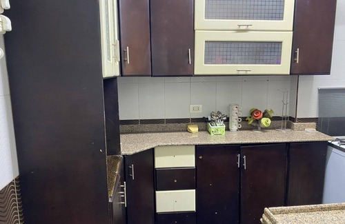 Assiut Apartamento | comfortable and relaxed apartment