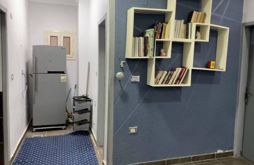 Assiut Apartamento | comfortable and relaxed apartment