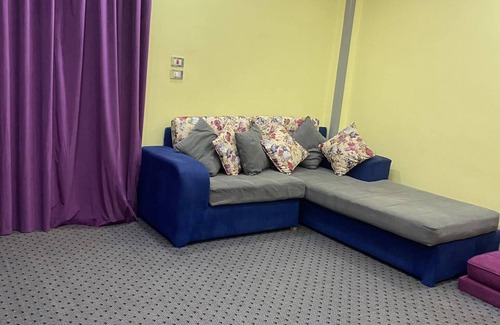 Assiut Apartamento | comfortable and relaxed apartment