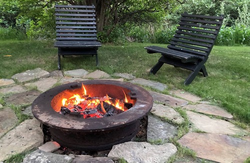Livingston Casa | Comfortable and roomy getaway in beautiful Livingston, Montana