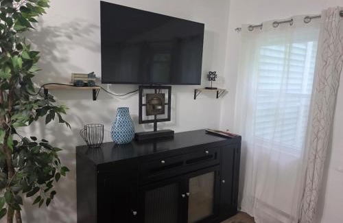 Ashford Casa | Comfortable and scenic