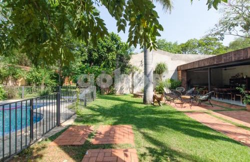 San Bernardino Casa | Comfortable And Spacious House In San Bernardino