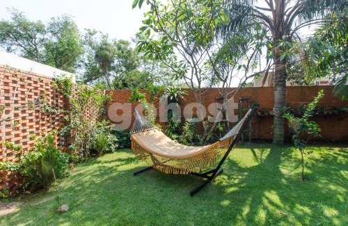 San Bernardino Casa | Comfortable And Spacious House In San Bernardino