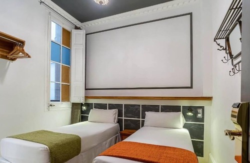 la Vila de Gracia Casa | Comfortable and spacious with everything you need for a memorable stay!