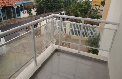 Higuey Apartamento | Comfortable and spacious 2BR Apartment
