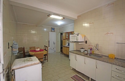Olimpia Casa | Comfortable and spacious house.