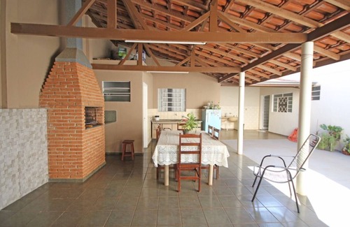 Olimpia Casa | Comfortable and spacious house.
