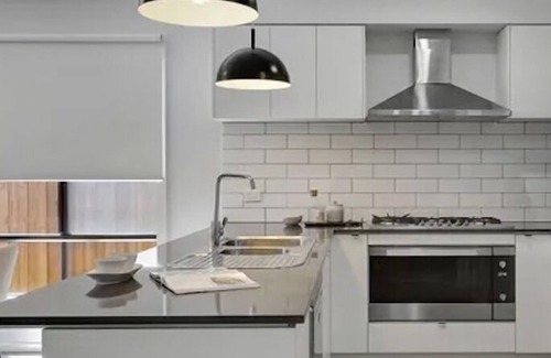 Beveridge Casa | Comfortable and tranquil space for holiday stay-over. 30 Min - Melb Airport!