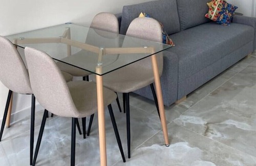 Cusano Milanino Apartamento | Comfortable apartment
