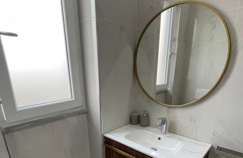 Cusano Milanino Apartamento | Comfortable apartment