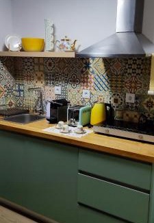 Beijos Apartamento | Comfortable Apartment with Pool in Marco de Canaveses - 50 m²