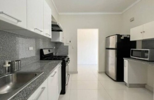 La Arboleda Apartamento | Comfortable Apartment in Naco!!