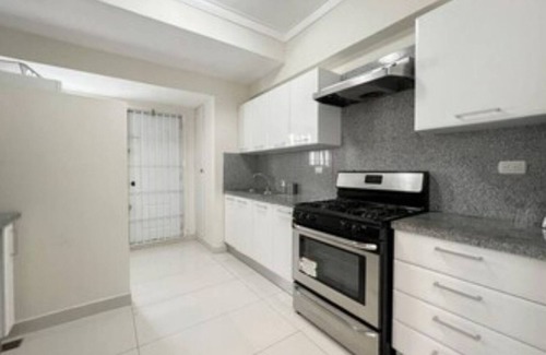 La Arboleda Apartamento | Comfortable Apartment in Naco!!