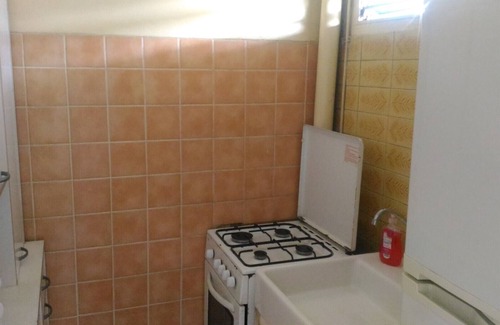 Pointe-a-Pitre Apartamento | Apartamento confortable