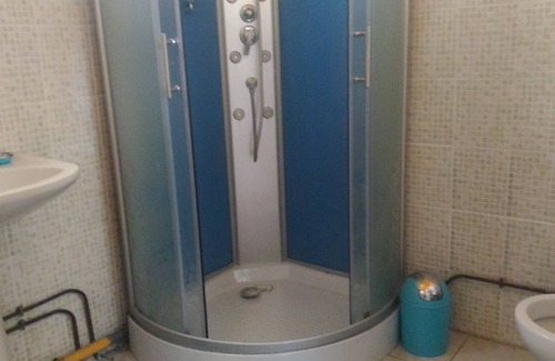 Pointe-a-Pitre Apartamento | Apartamento confortable