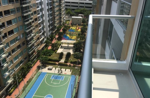 Barranquilla Apartamento | Confortable Apartamento