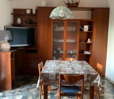 Navile Apartamento | Comfortable apartament 2 bedroom suitable 2-5 pax