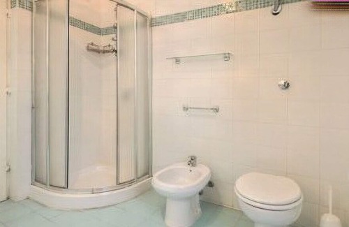 Bosa Marina Apartamento | Comfortable apartment 5 mins walk from superb beach