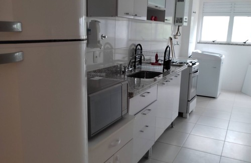 Teresopolis Apartamento | Comfortable apartment in the city center