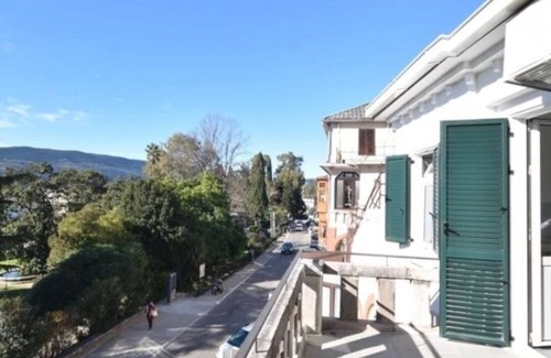 Herceg Novi Apartamento | Comfortable apartment near beaches & attractions, free WiFi & parking, terrace