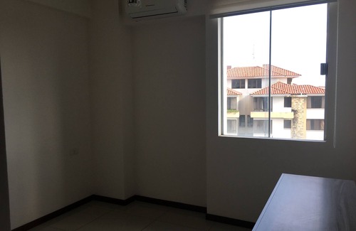 Santa Cruz Apartamento | Cómodo apartamento en Equipetrol