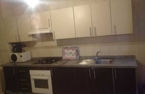 Mohammedia Apartamento | Comfortable apartment in Mohammedia