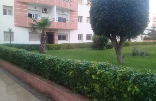 Mohammedia Apartamento | Comfortable apartment in Mohammedia