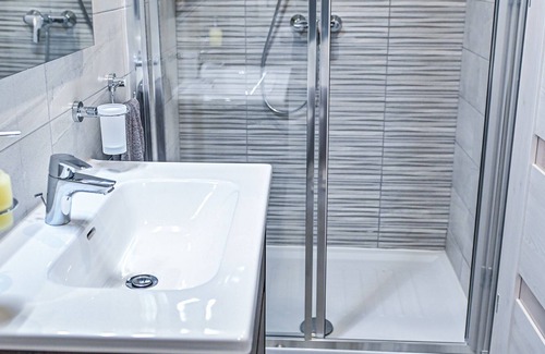 Kalkara Apartamento | Comfortable Apartment overlooking Kalkara Creek