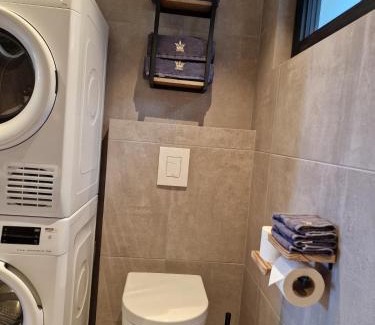 Kristiansand Apartamento | Comfortable Apartment Sleeps 3 Near Kristiansand City Center