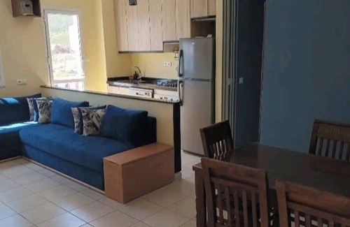 M'diq Apartamento | Comfortable apartment at 5 min to the beach
