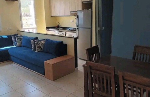 M'diq Apartamento | Comfortable apartment at 5 min to the beach