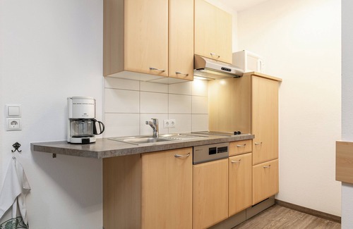 Soelden Apartamento | Comfortable apartment near the ski lift