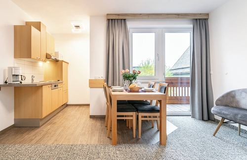 Soelden Apartamento | Comfortable apartment near the ski lift