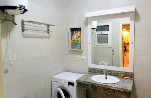 Sharm El Sheikh Apartamento | Comfortable apartment 10 minutes to Napq beach