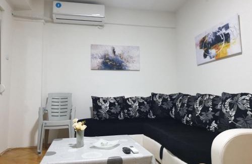 Bitola Apartamento | Comfortable apartment for a pleasant trip