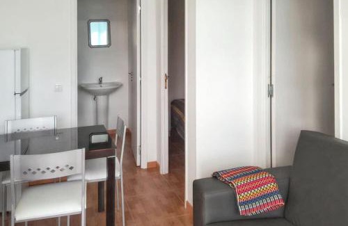 Burinhosa Apartamento | Comfortable apartment in Pataias with garden and shared pool