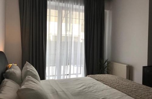 Blejoi Apartamento | Comfortable Apartment in Cartier Evocasa Orizont Ploiesti (North)